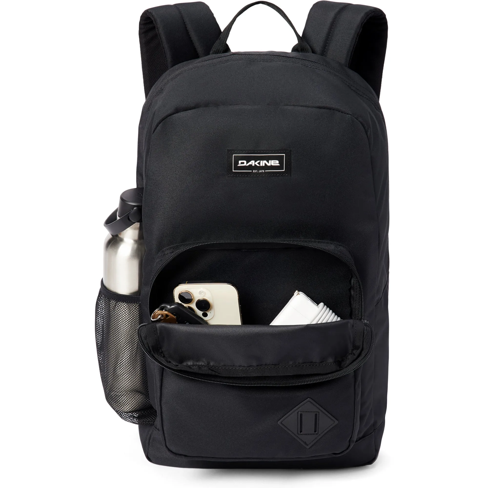 365 Backpack 28L - Seabed