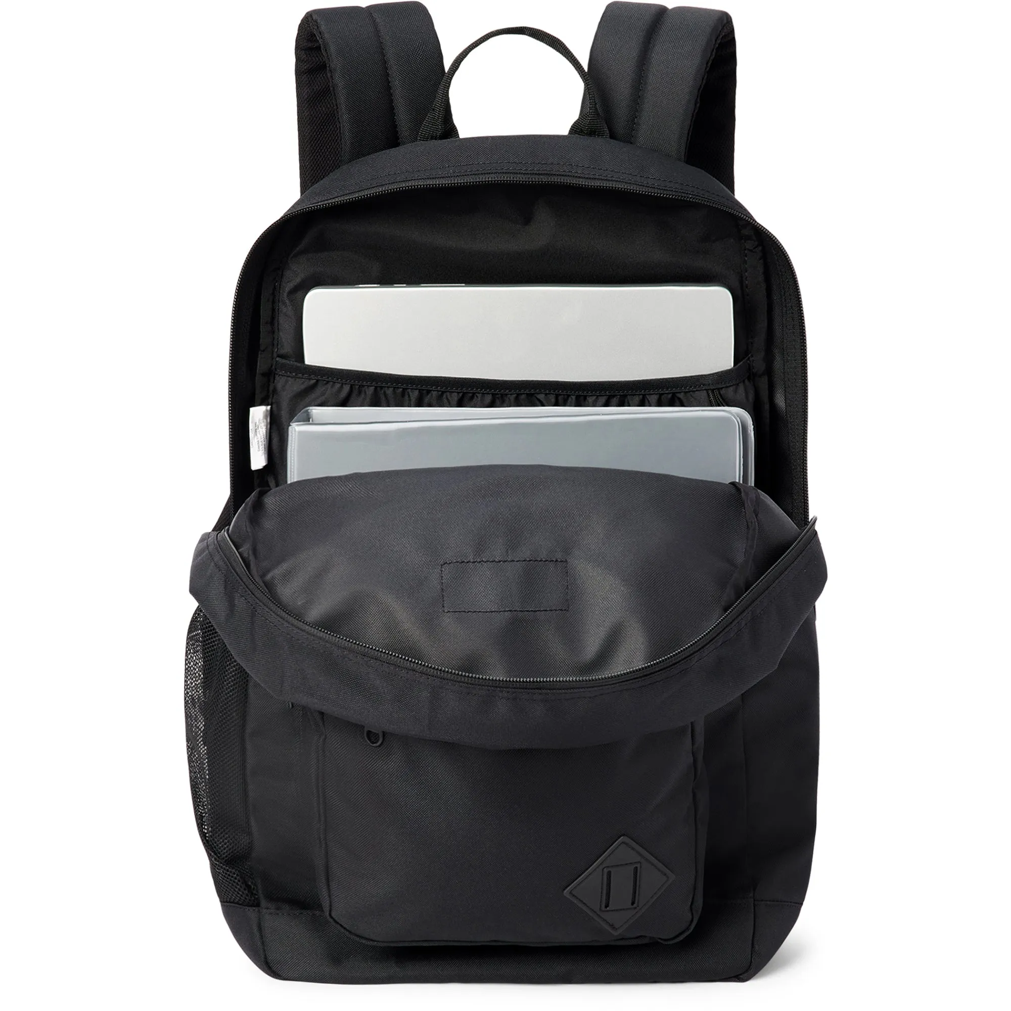 365 Backpack 28L - Seabed