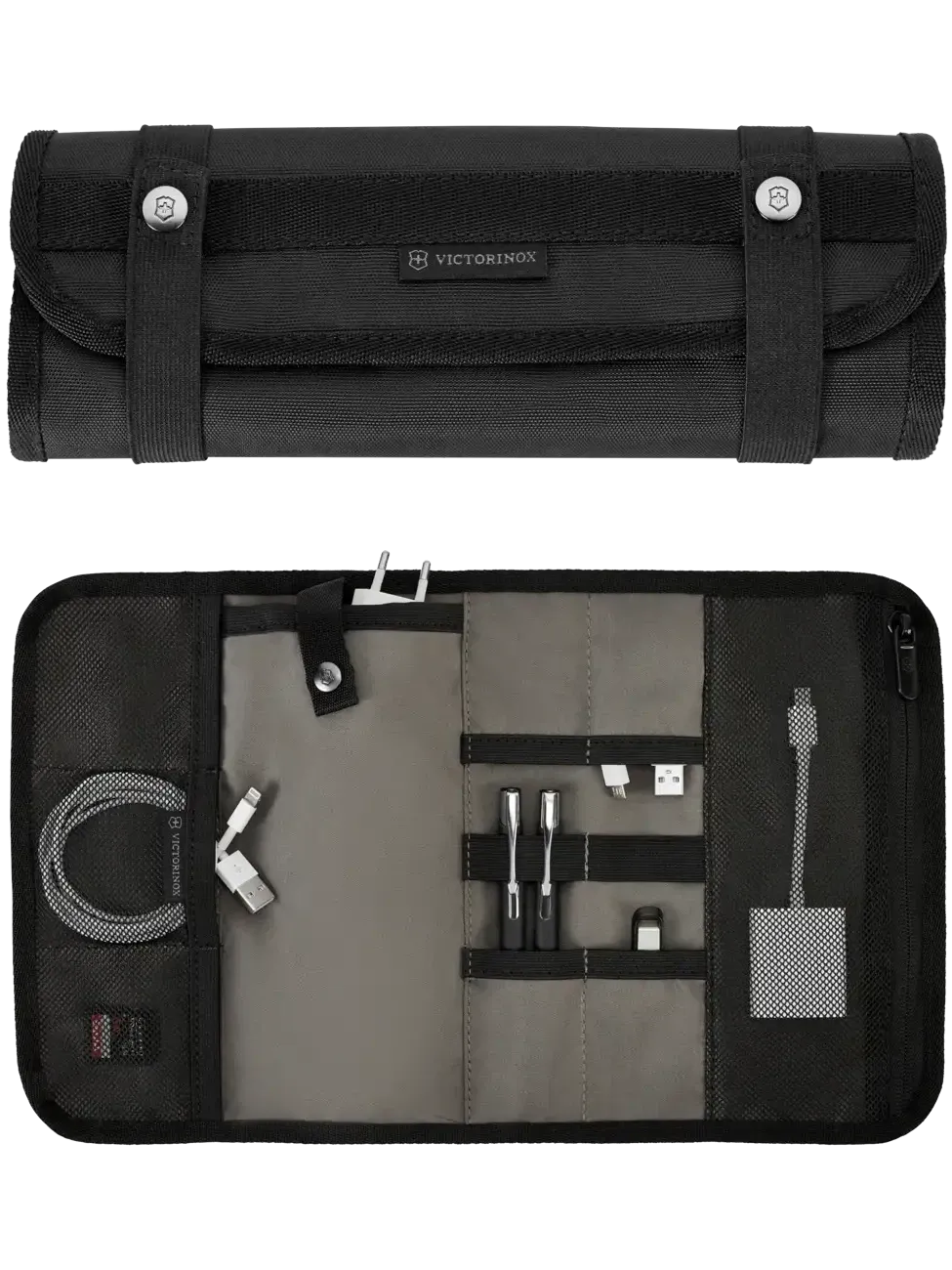 Altmont Professional Tablet Sling
