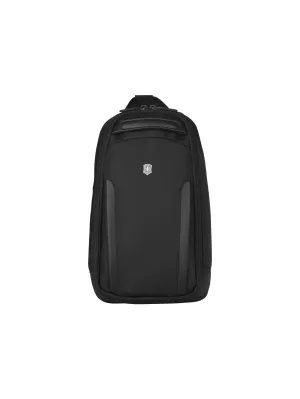 Altmont Professional Tablet Sling