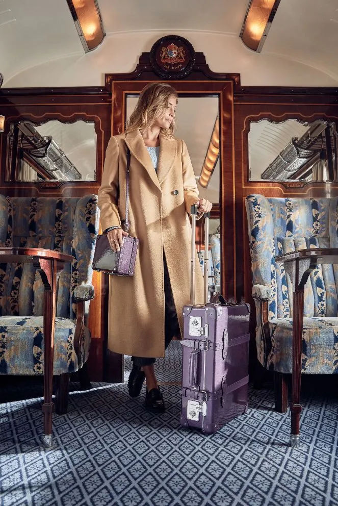 Amethyst · London Square | Amethyst/Amethyst