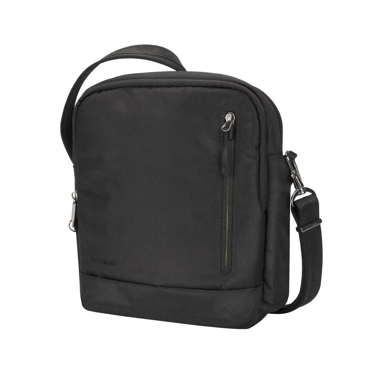 Anti-Theft Urban® Tour Bag