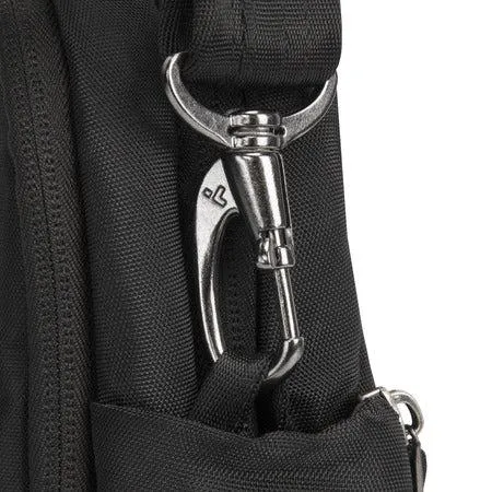 Anti-Theft Urban® Tour Bag