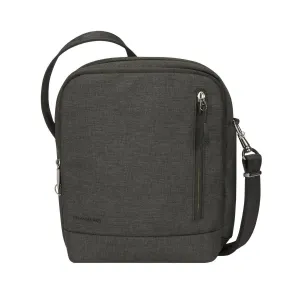 Anti-Theft Urban® Tour Bag