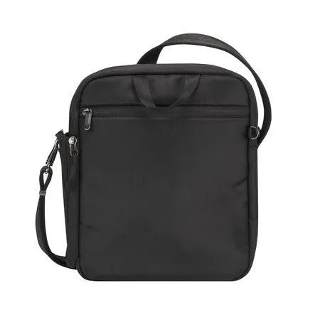 Anti-Theft Urban® Tour Bag