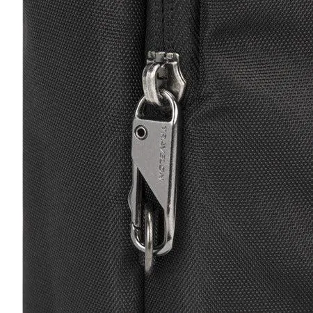 Anti-Theft Urban® Tour Bag