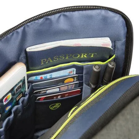 Anti-Theft Urban® Tour Bag