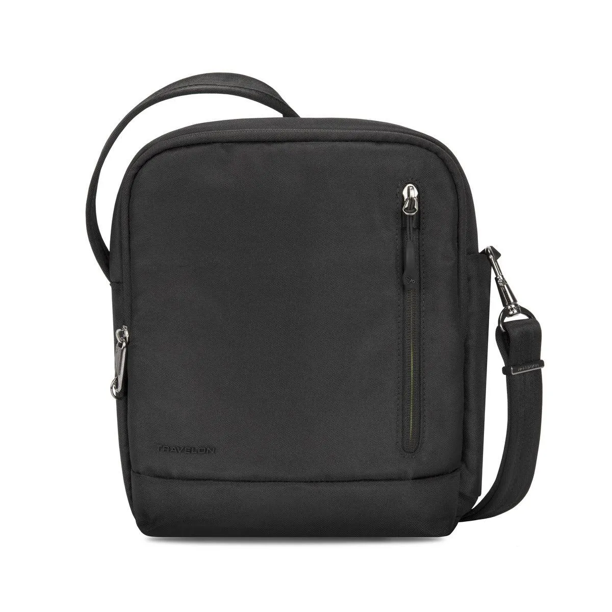 Anti-Theft Urban® Tour Bag