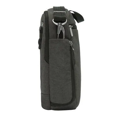 Anti-Theft Urban® Tour Bag