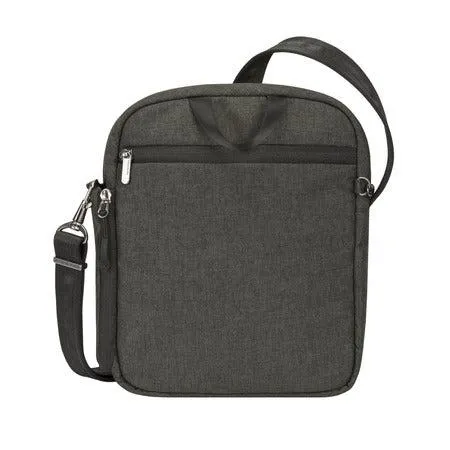 Anti-Theft Urban® Tour Bag