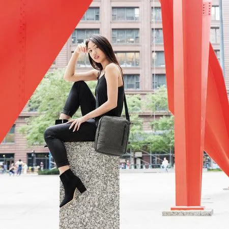 Anti-Theft Urban® Tour Bag