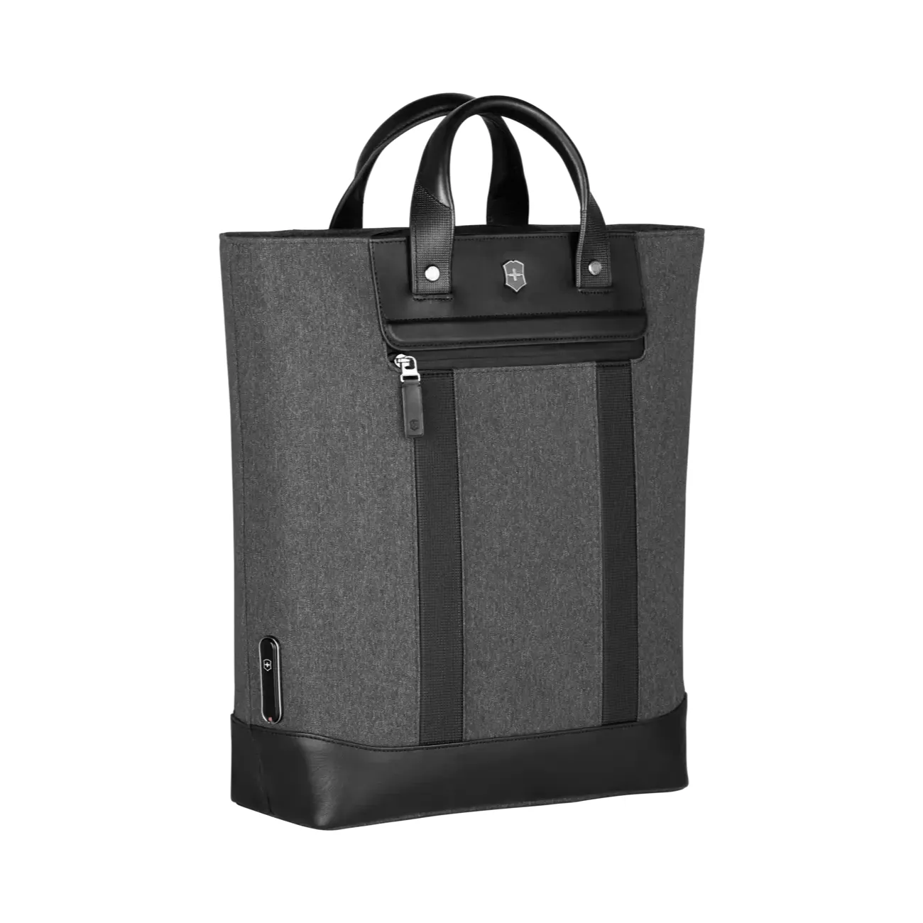 Architecture Urban2 2-Way Carry Tote