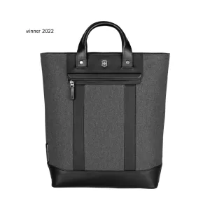 Architecture Urban2 2-Way Carry Tote