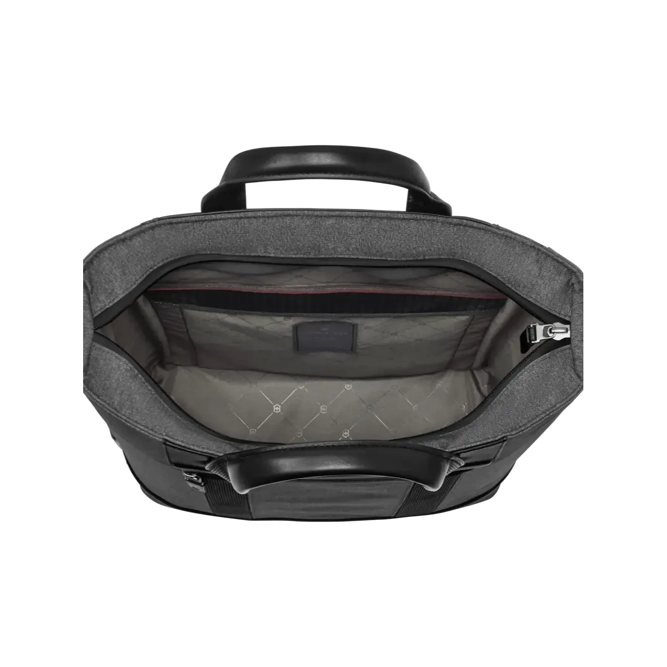 Architecture Urban2 2-Way Carry Tote