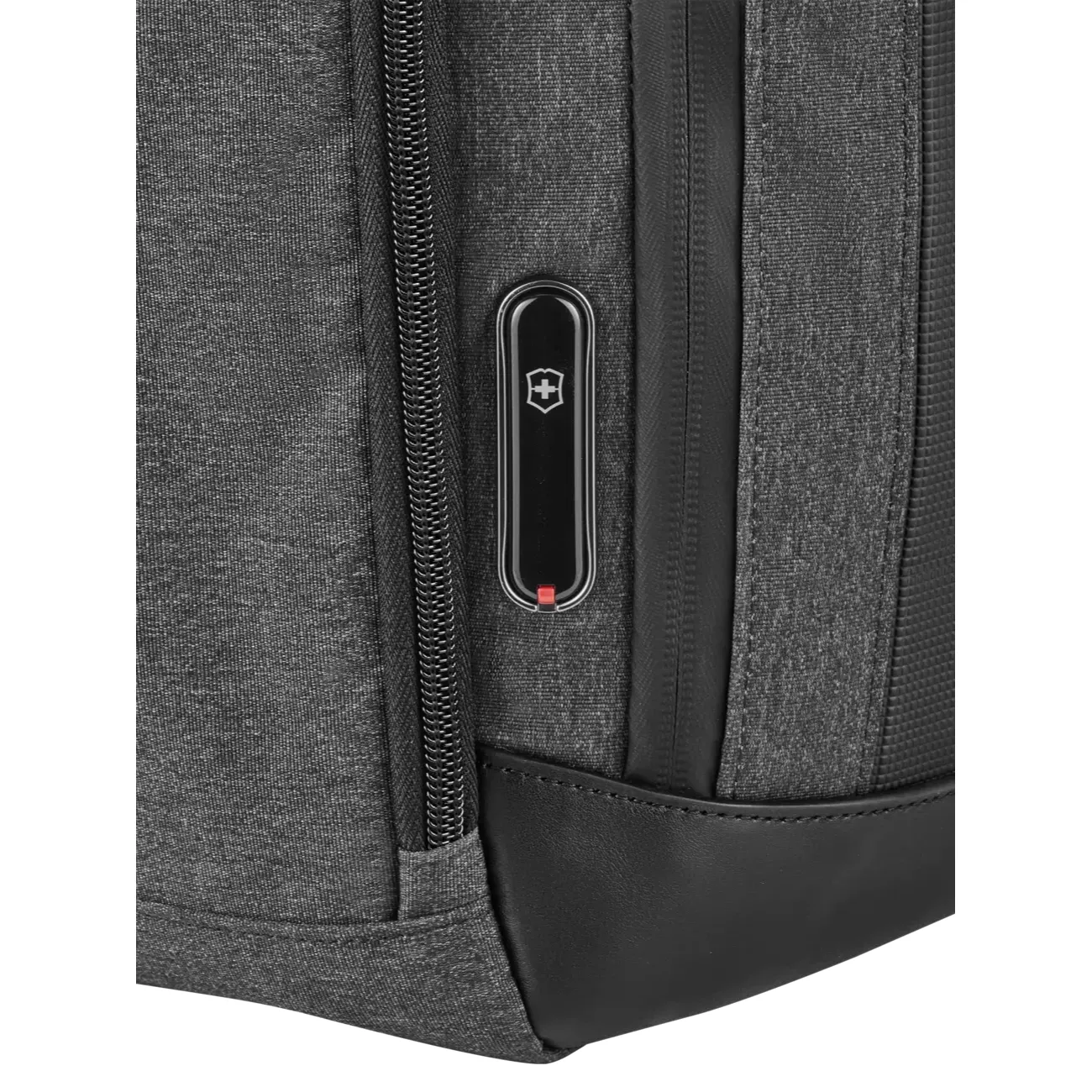 Architecture Urban2 2-Way Carry Tote