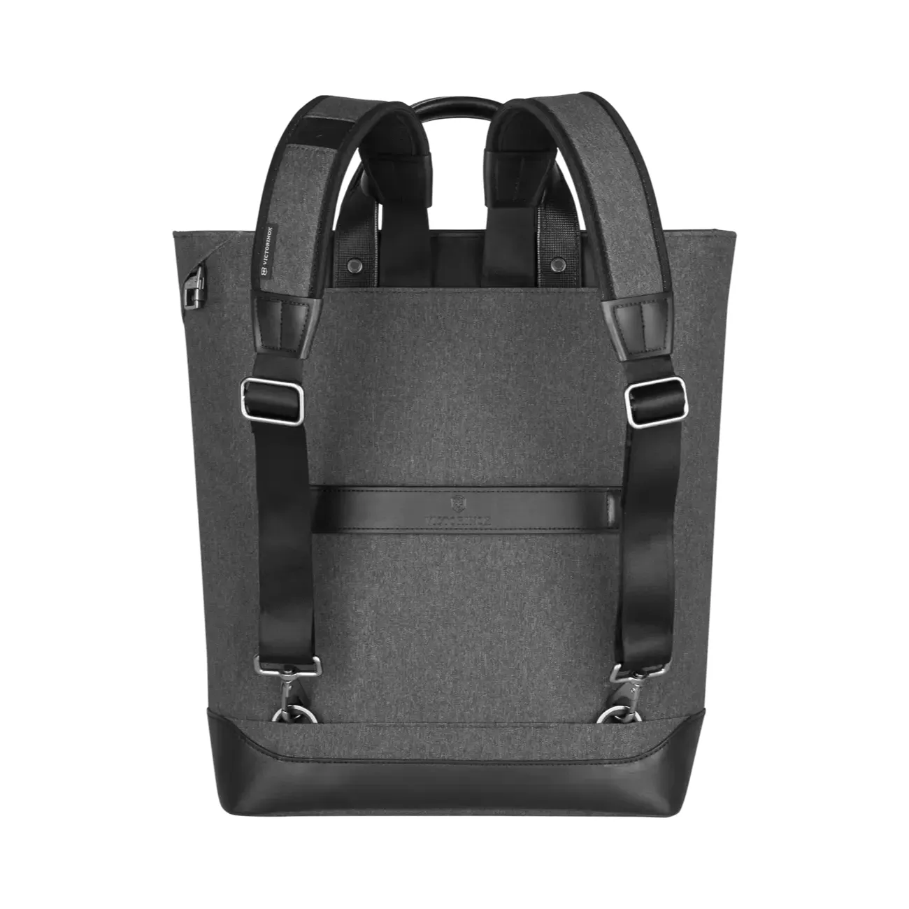 Architecture Urban2 2-Way Carry Tote