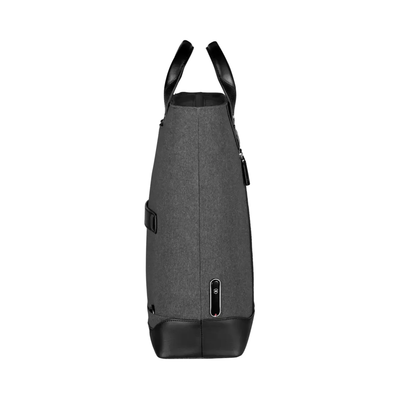 Architecture Urban2 2-Way Carry Tote