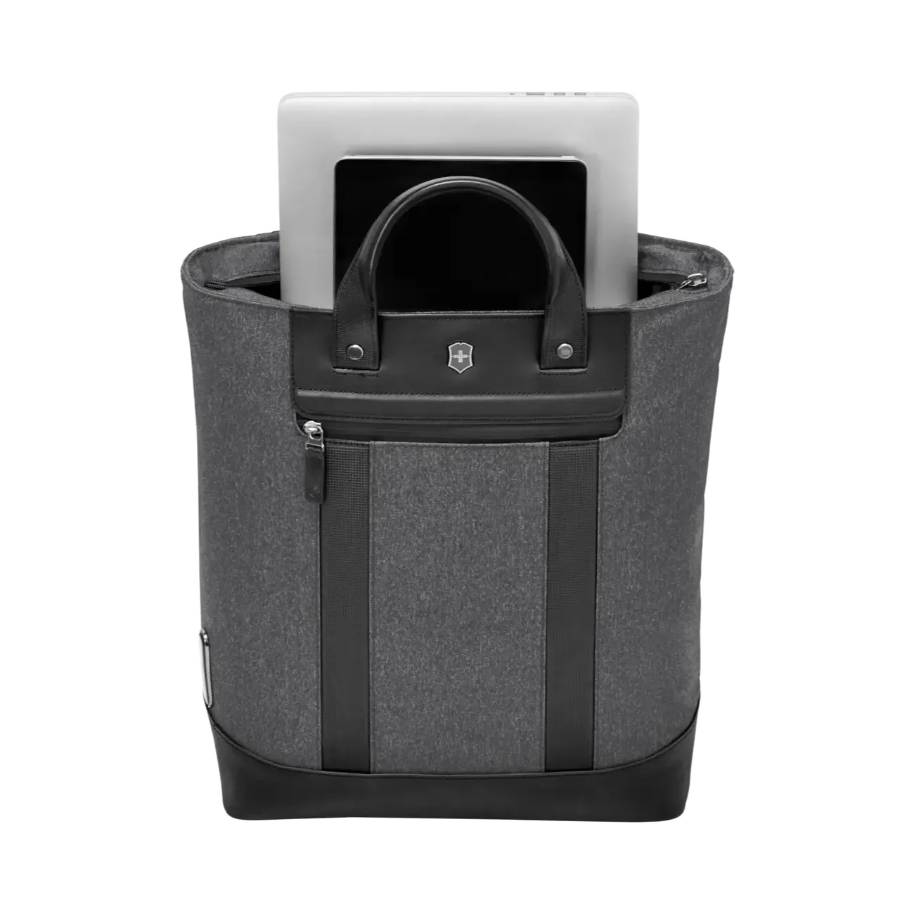 Architecture Urban2 2-Way Carry Tote