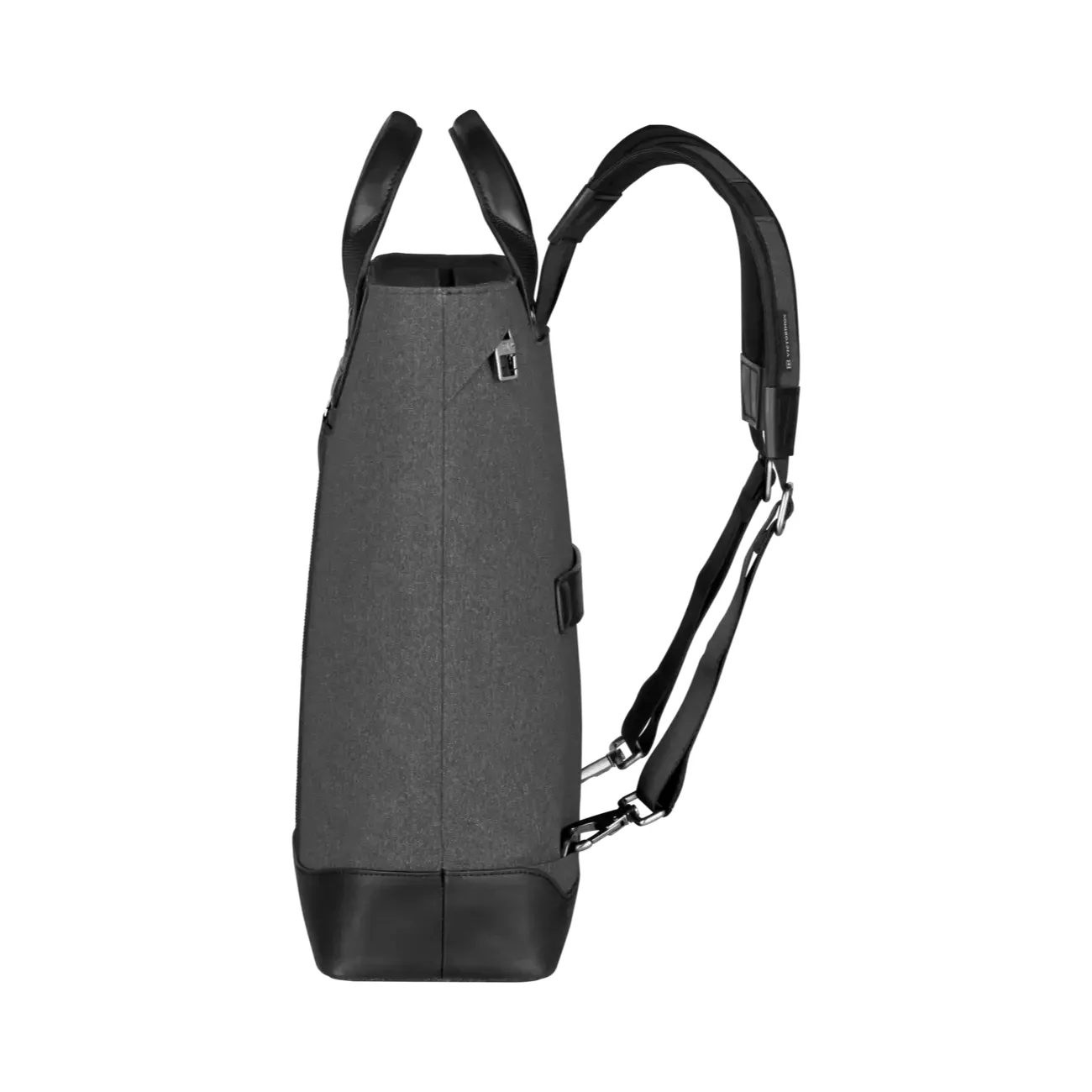 Architecture Urban2 2-Way Carry Tote