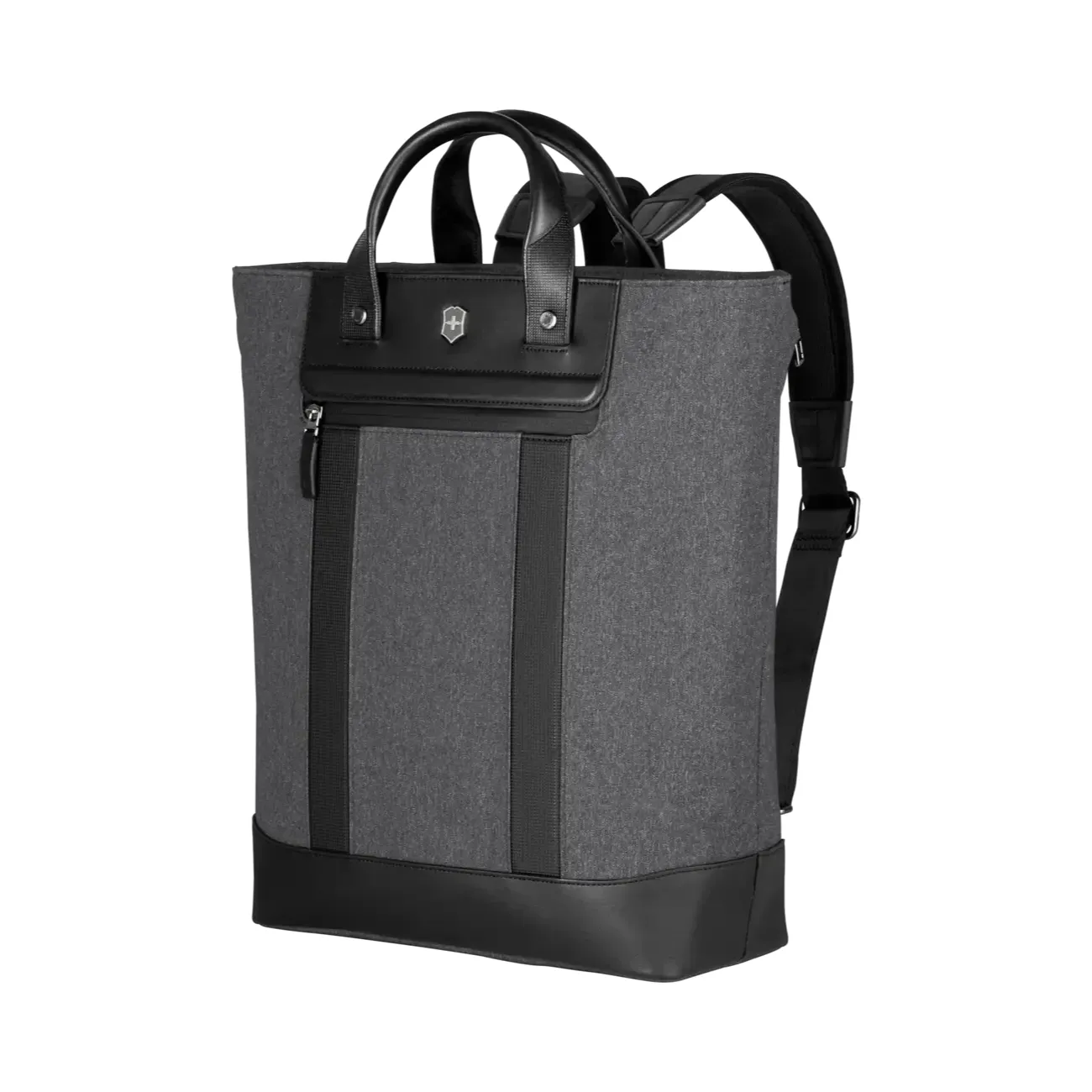 Architecture Urban2 2-Way Carry Tote