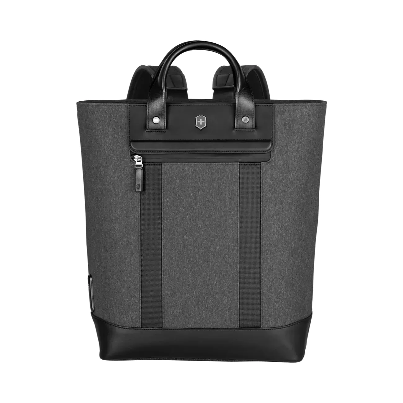 Architecture Urban2 2-Way Carry Tote