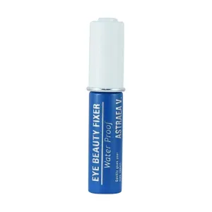 ASTRAEA V. Eye Beauty Fixer Waterproof  (30g)
