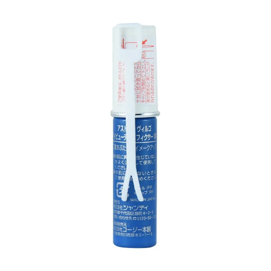 ASTRAEA V. Eye Beauty Fixer Waterproof  (30g)