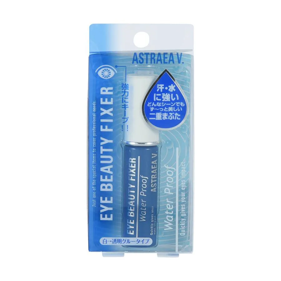 ASTRAEA V. Eye Beauty Fixer Waterproof  (30g)