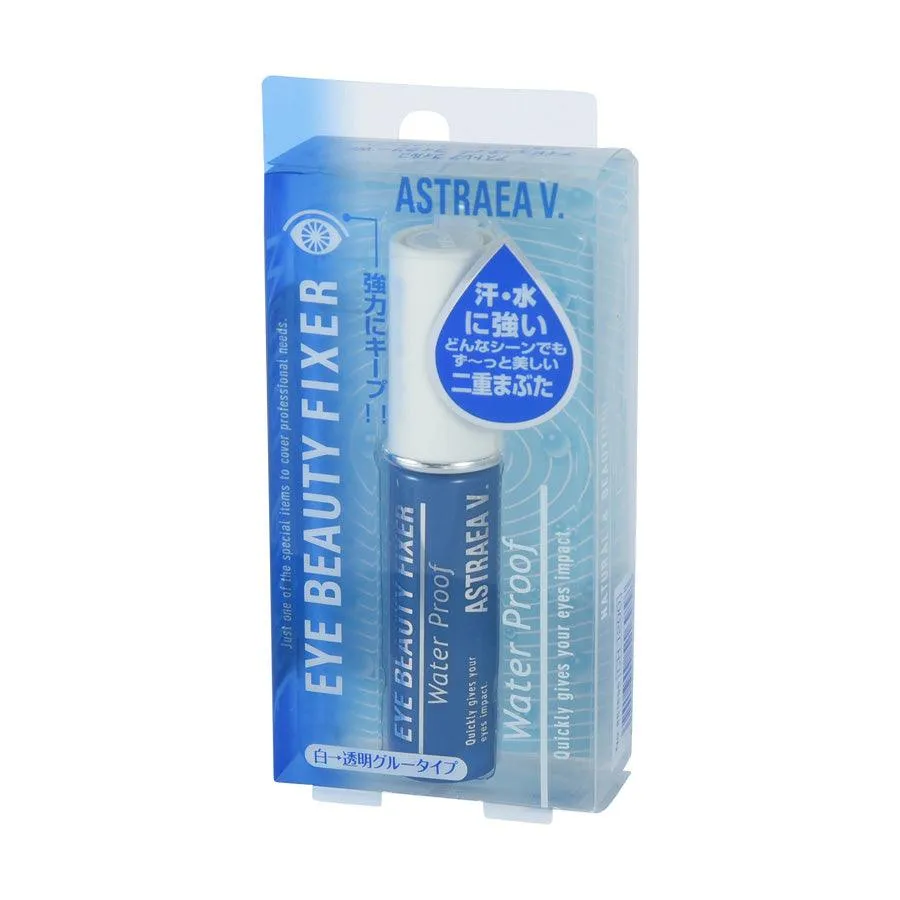 ASTRAEA V. Eye Beauty Fixer Waterproof  (30g)