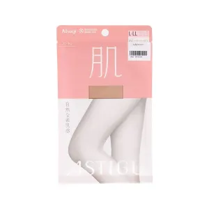 ATSUGI Baby Beige AP6000 L-LL