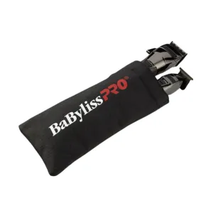 BaBylissPRO® Protective Clipper & Trimmer Pouch