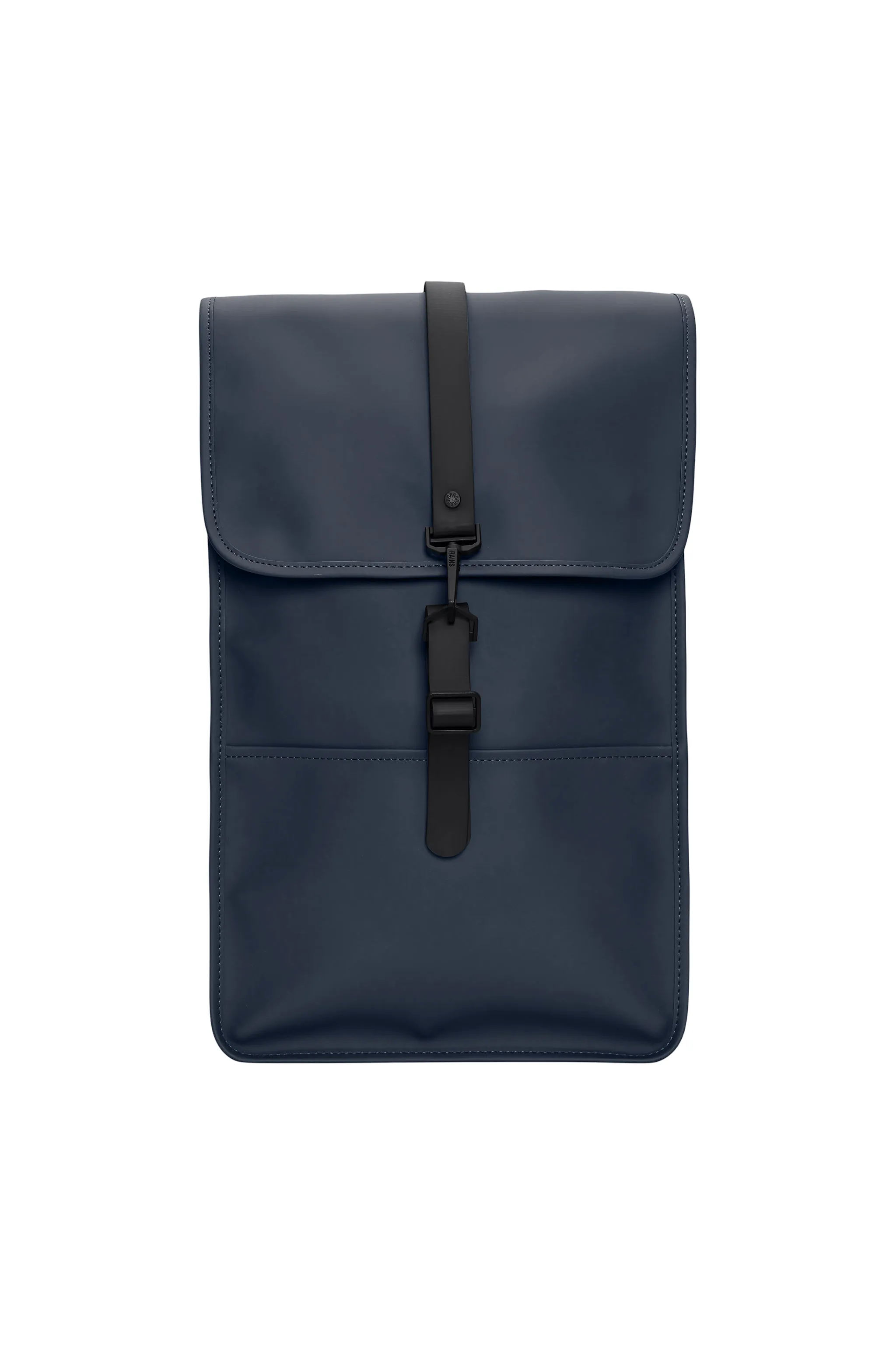 Backpack W3