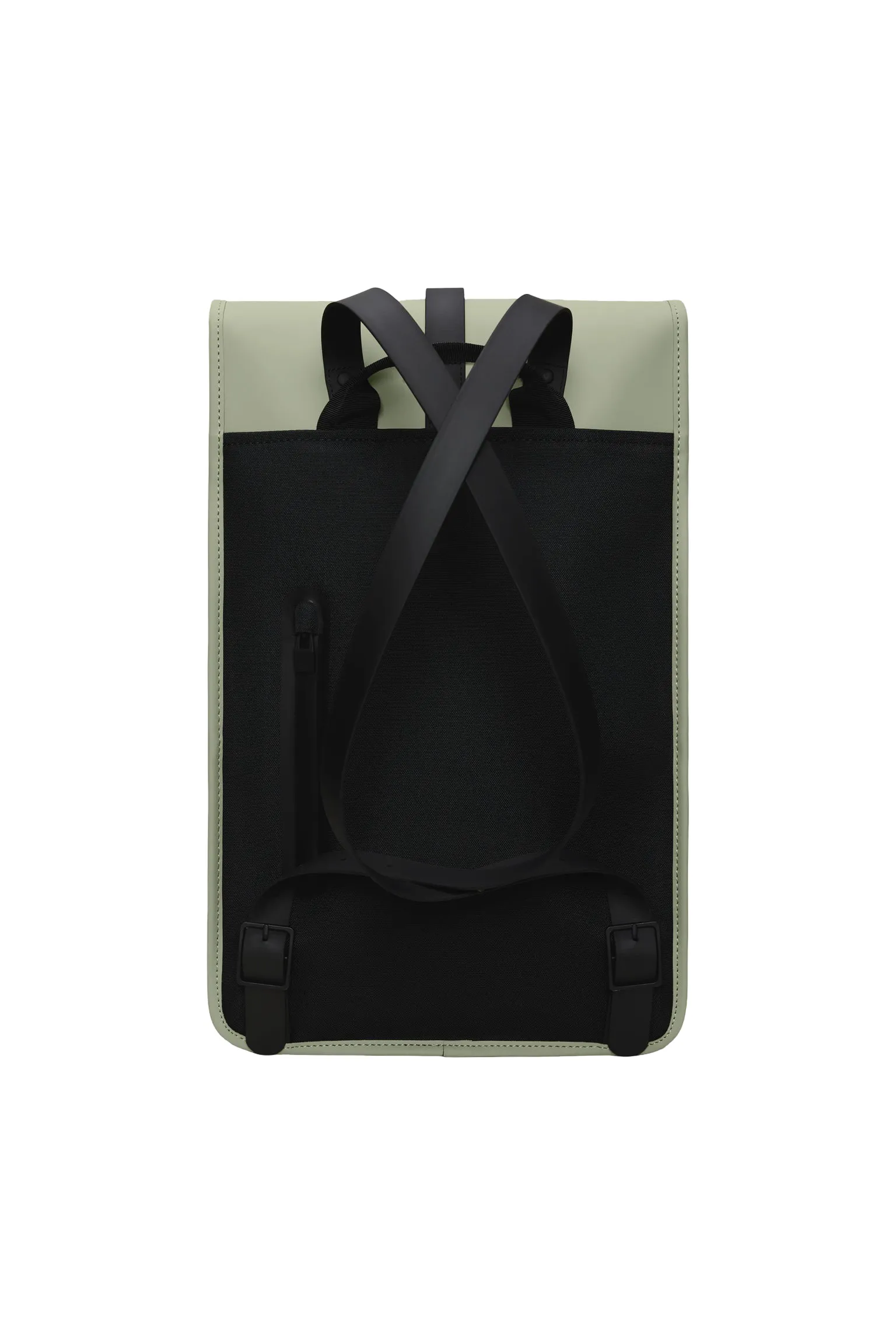 Backpack W3
