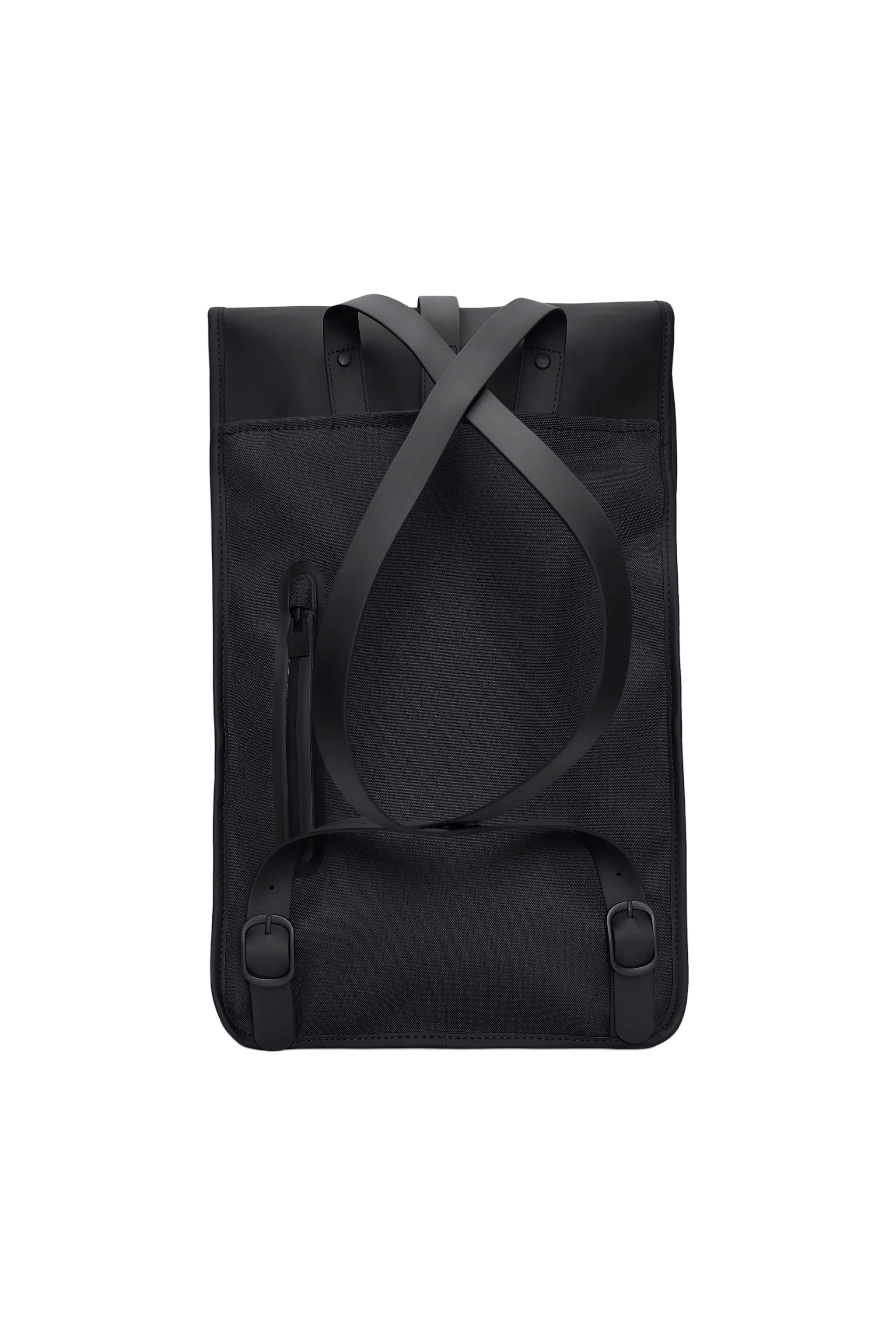 Backpack W3