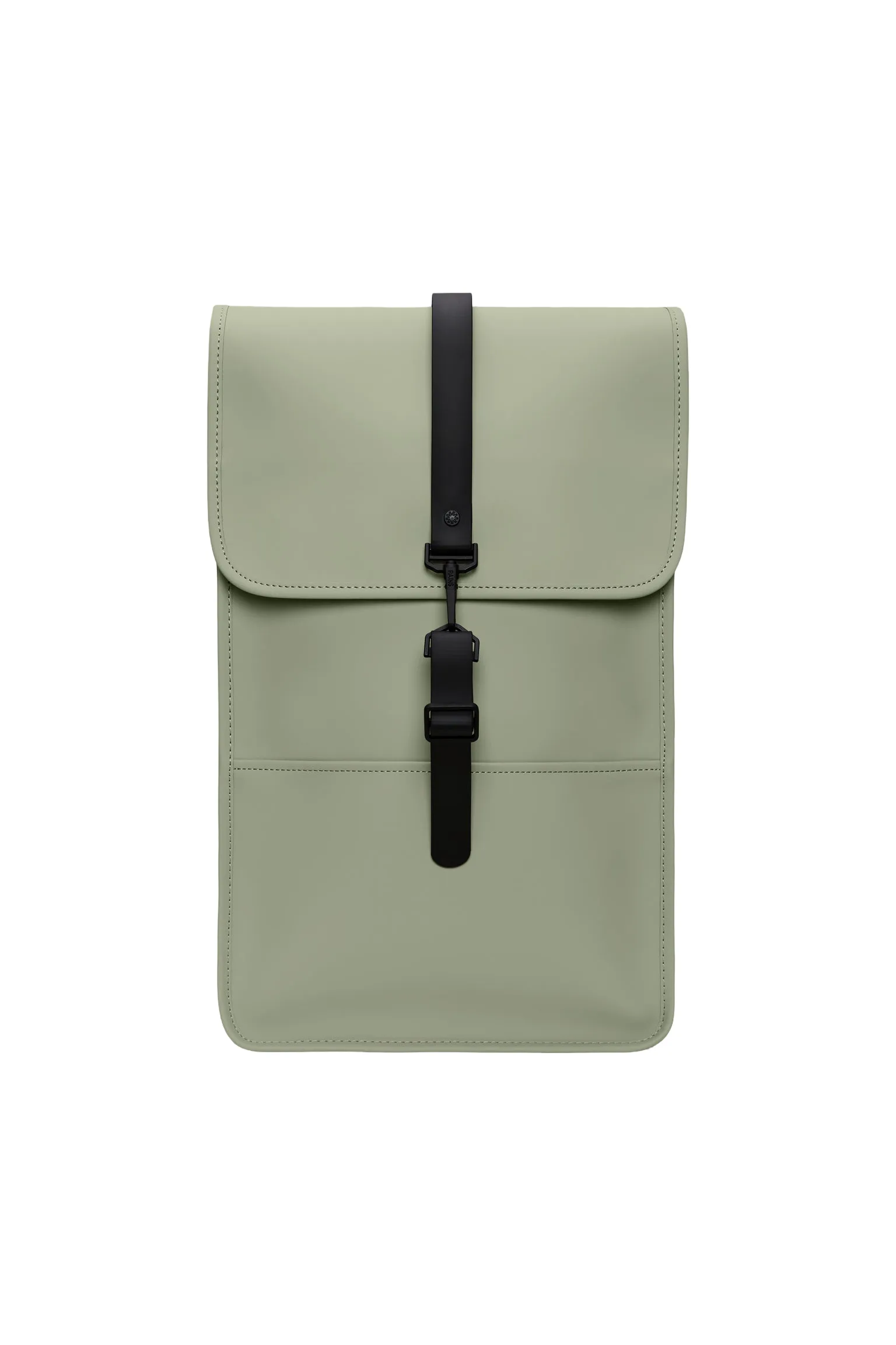 Backpack W3