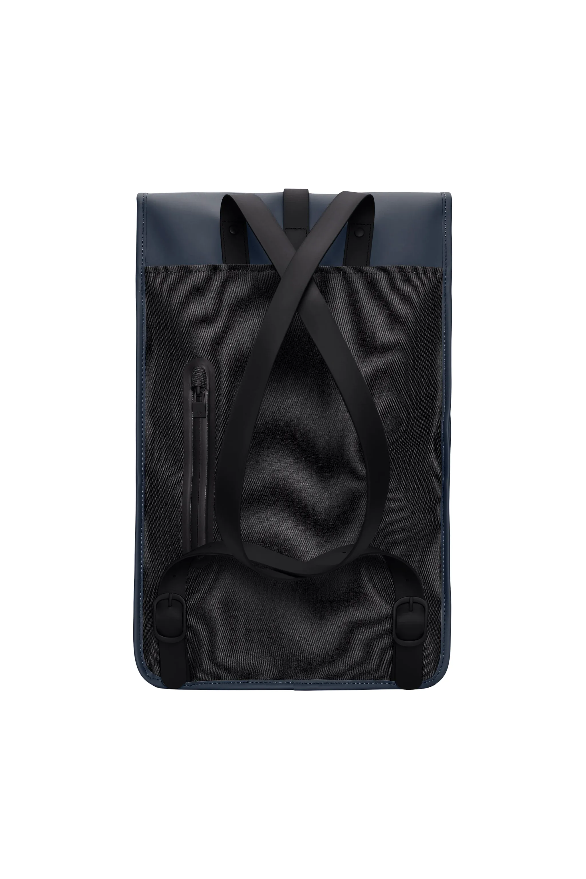 Backpack W3