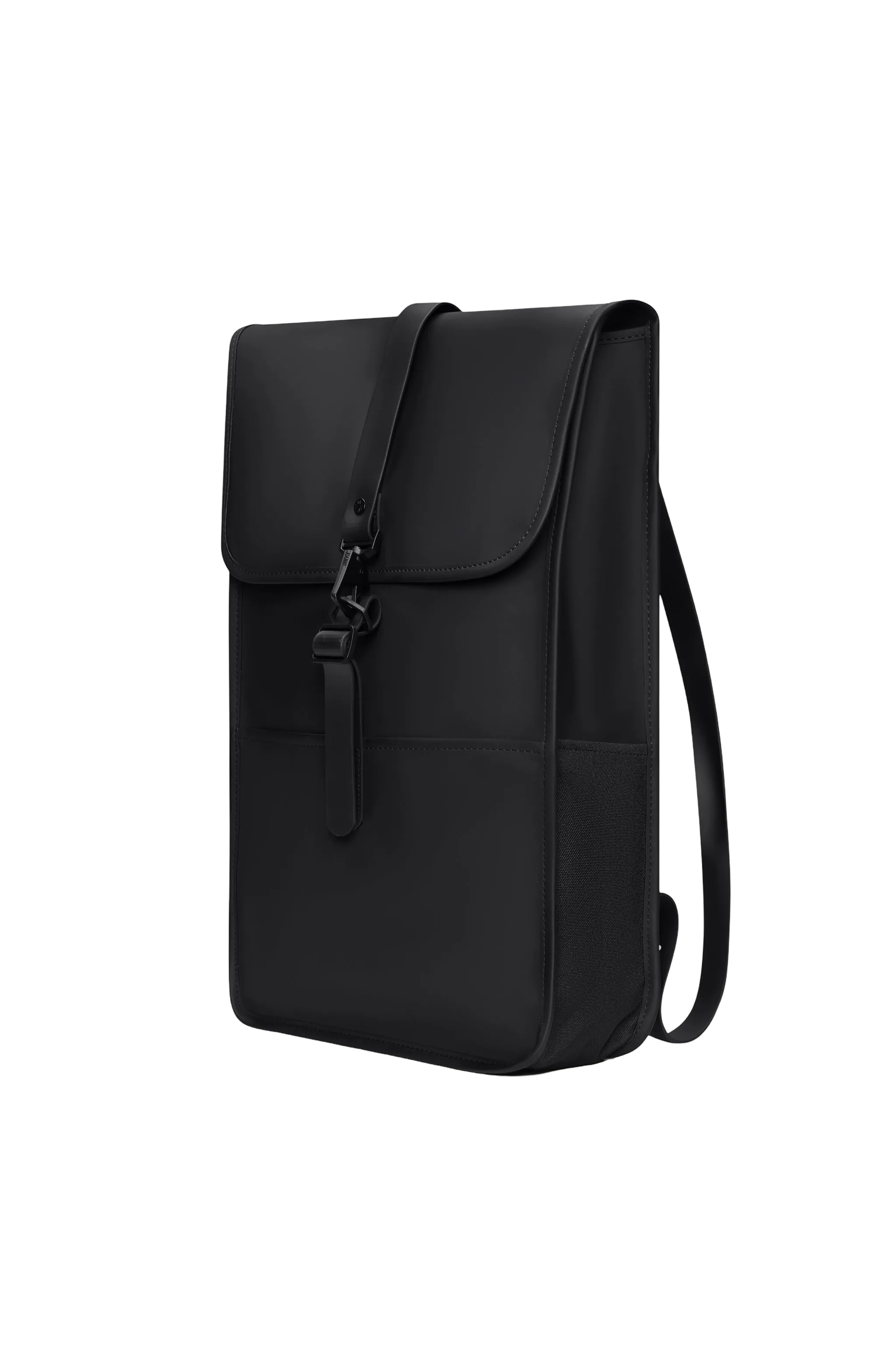 Backpack W3