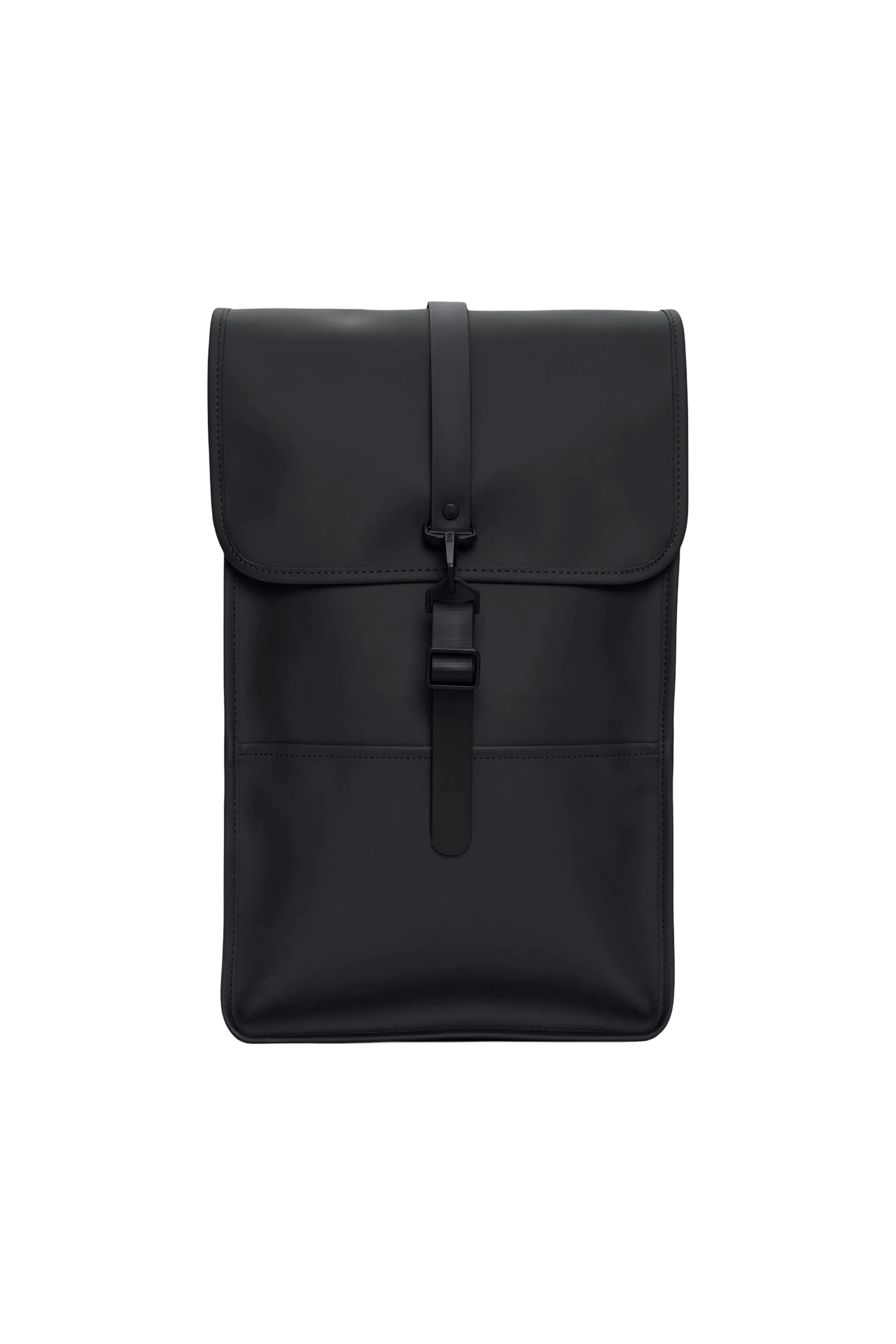 Backpack W3