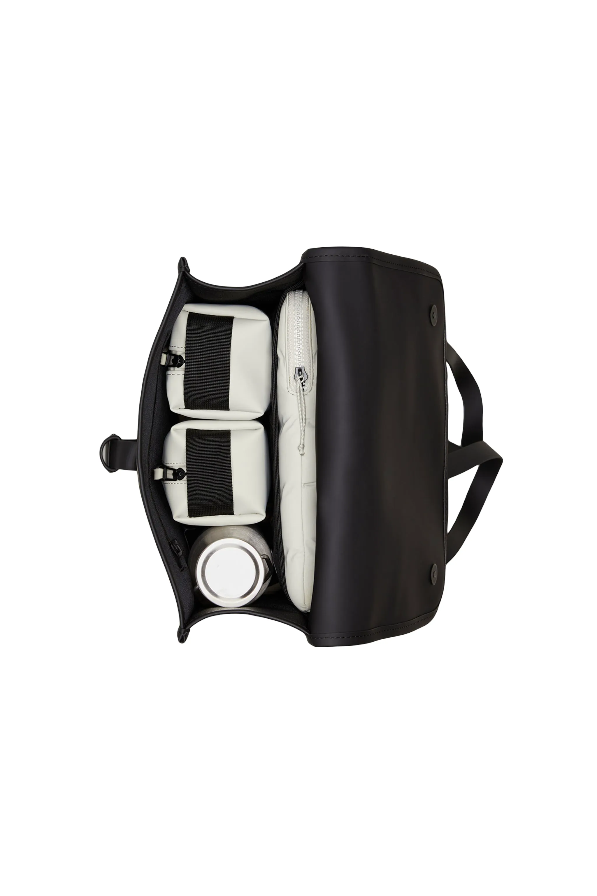 Backpack W3