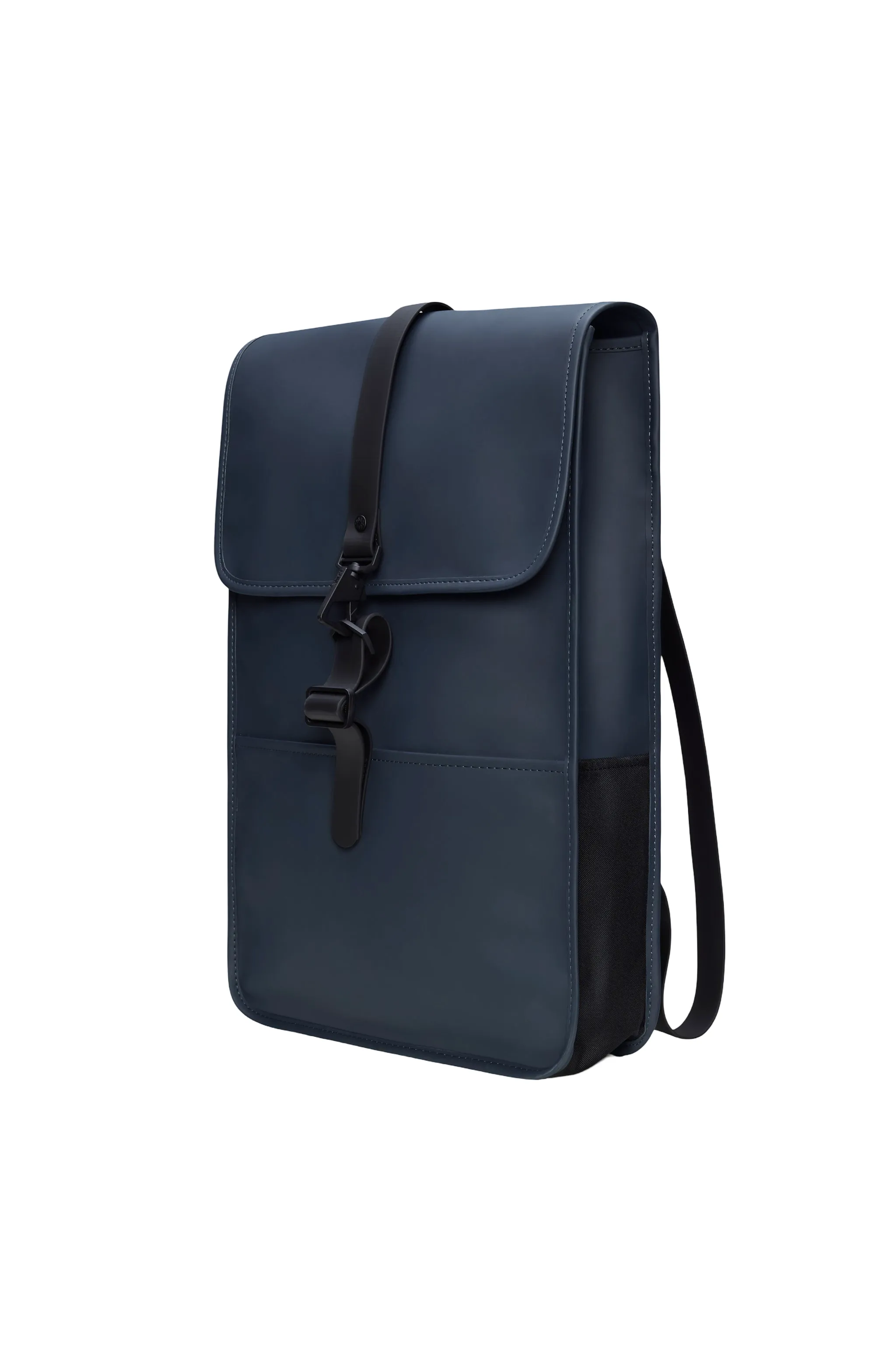 Backpack W3