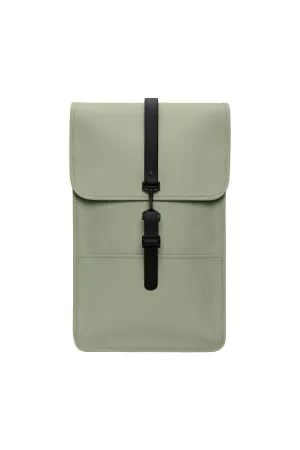 Backpack W3