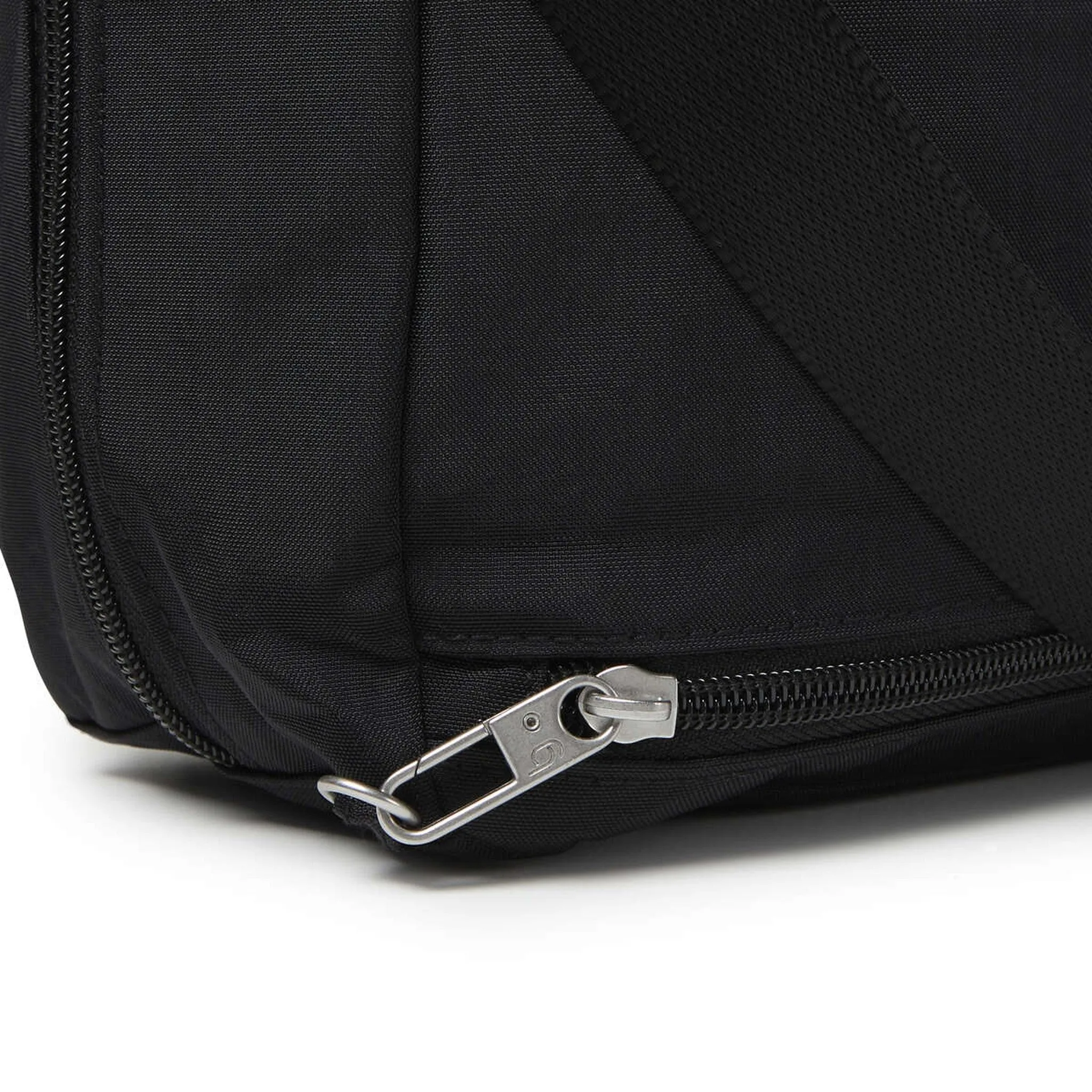 Baggallini Modern Everywhere Bagg