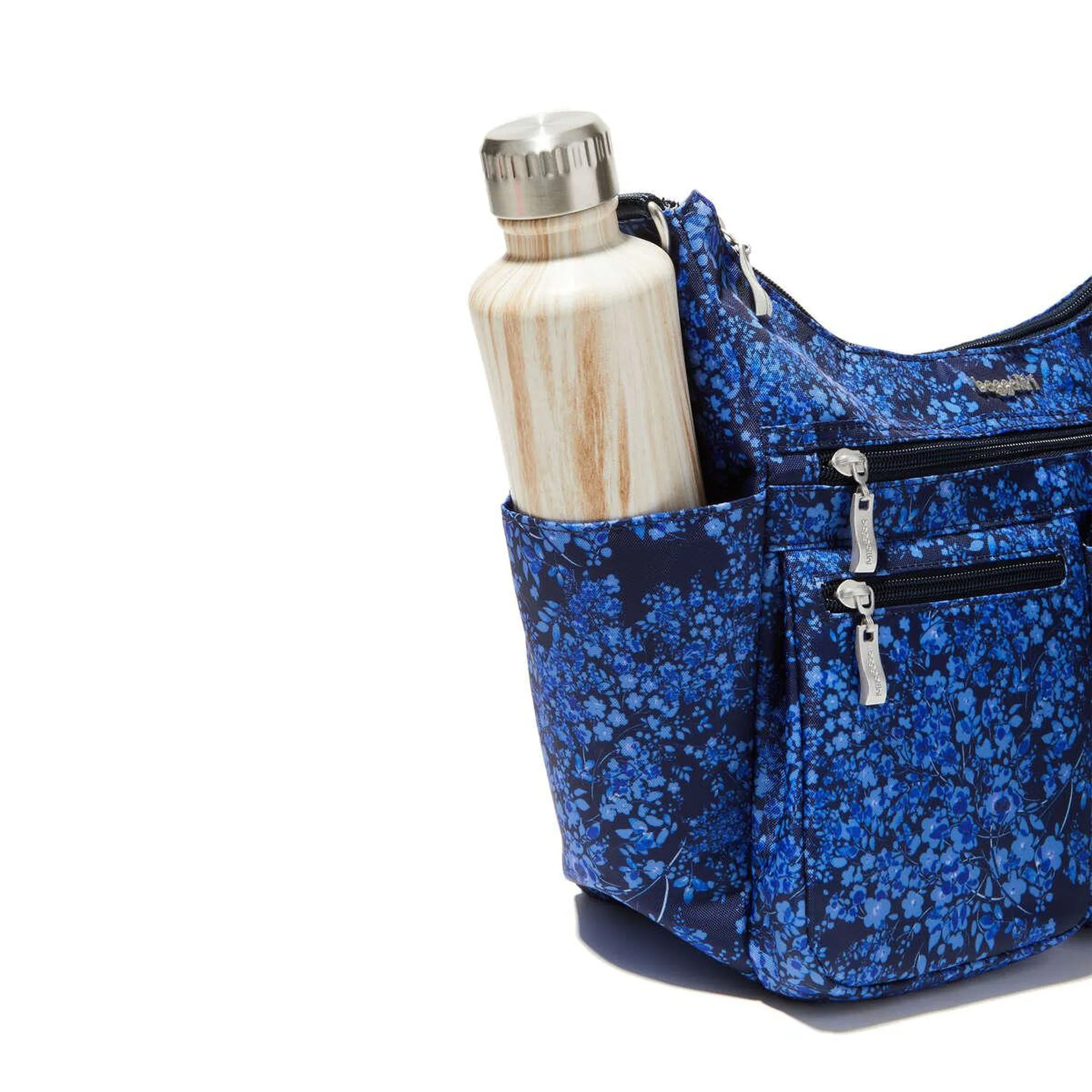 Baggallini Modern Everywhere Bagg