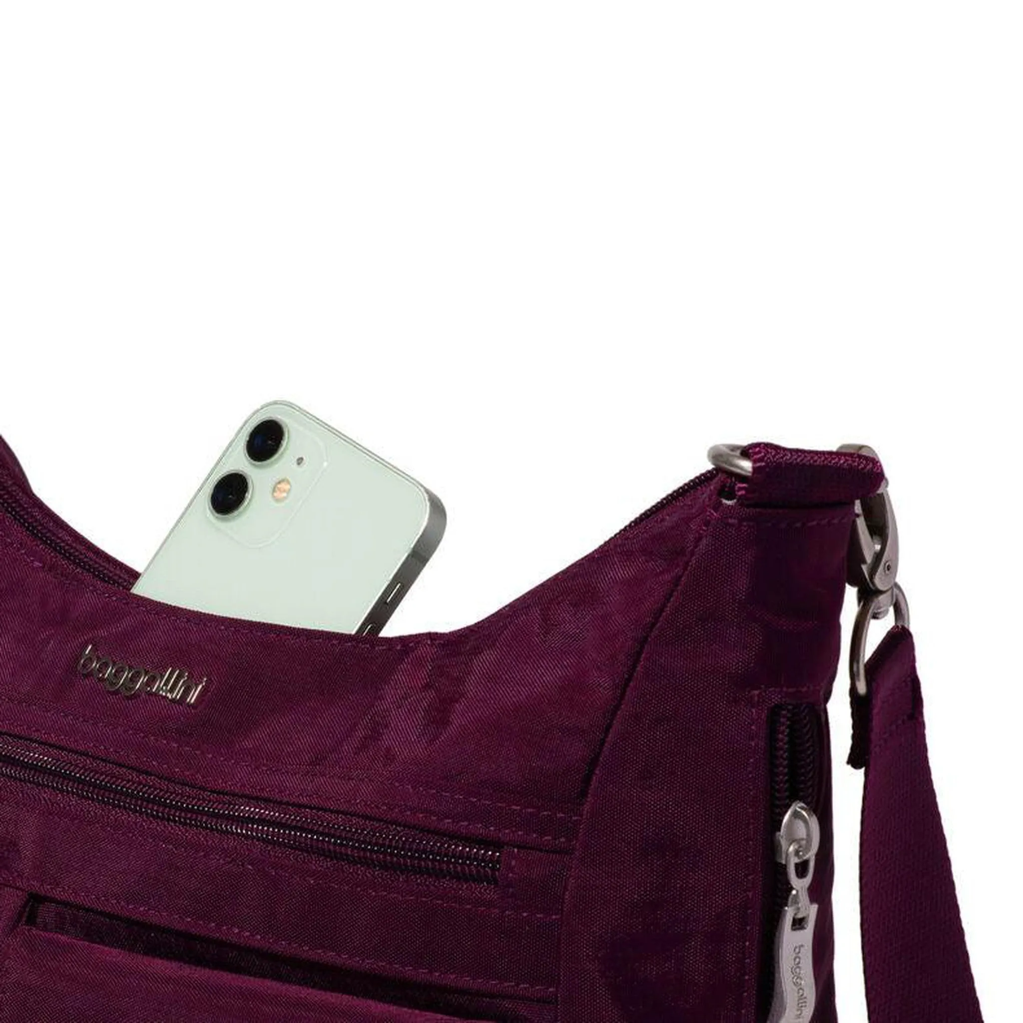 Baggallini Modern Everywhere Bagg