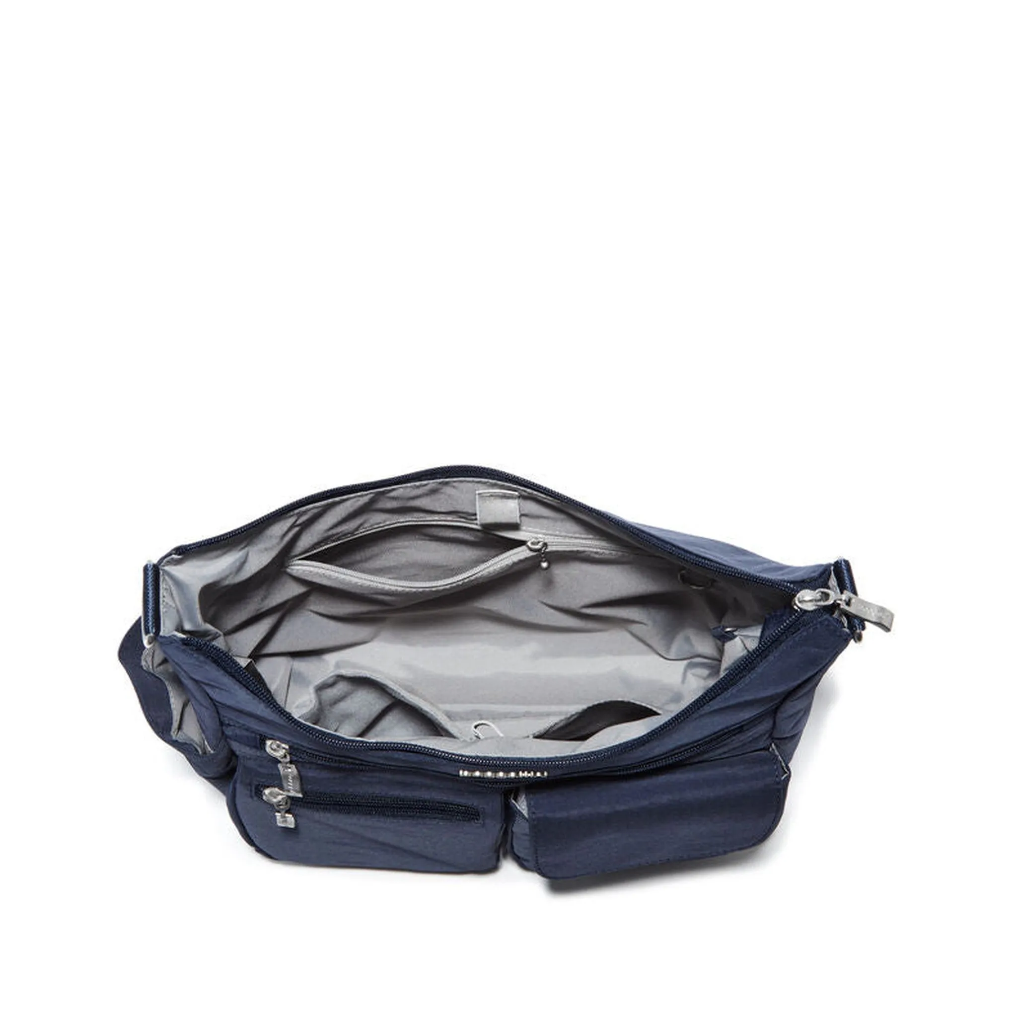 Baggallini Modern Everywhere Bagg