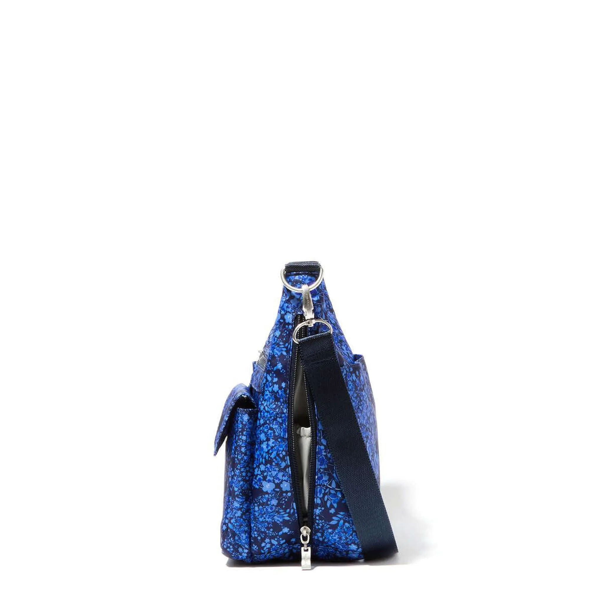 Baggallini Modern Everywhere Bagg