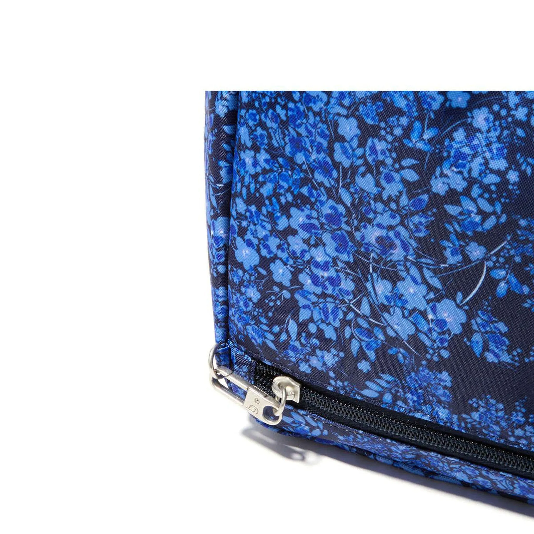 Baggallini Modern Everywhere Bagg