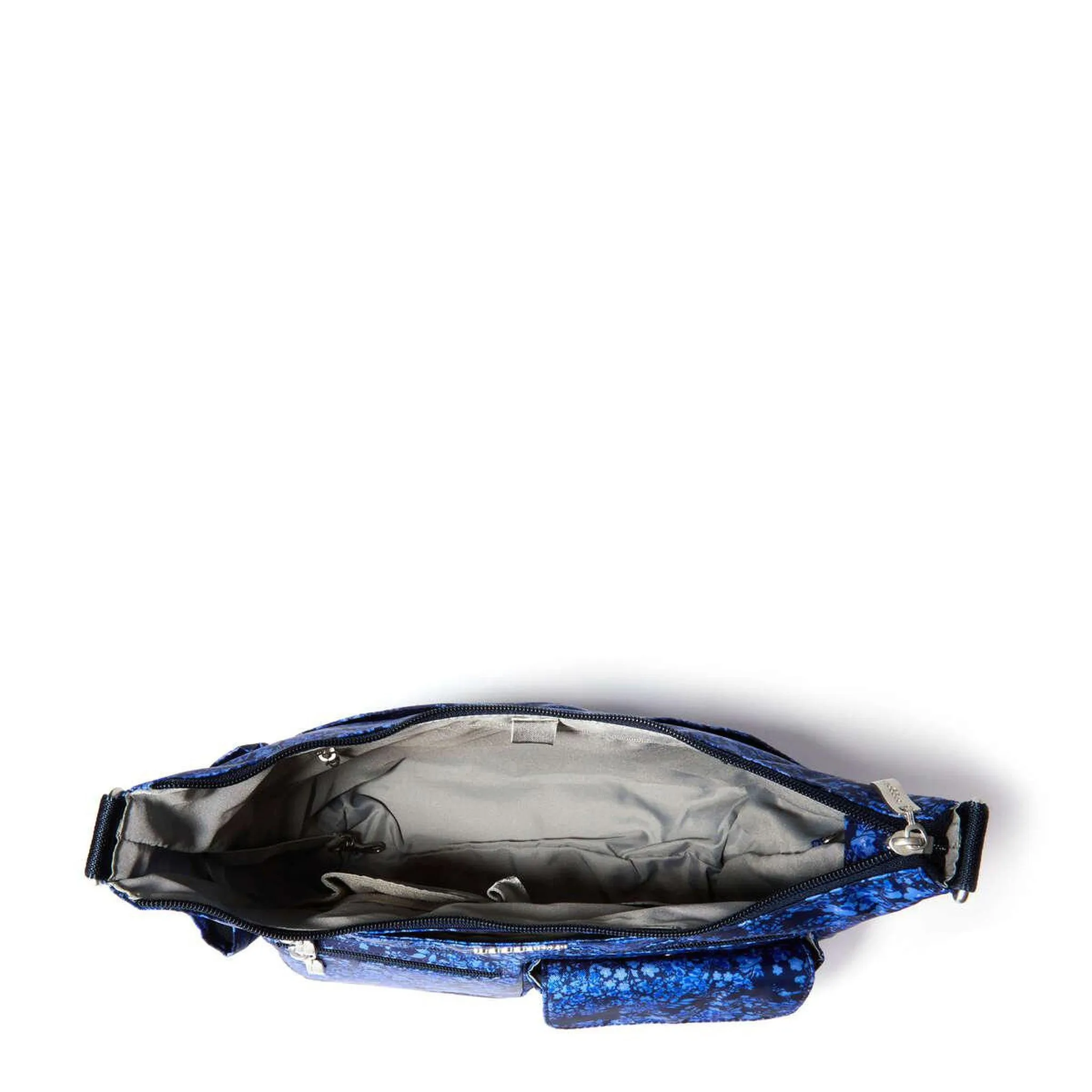 Baggallini Modern Everywhere Bagg
