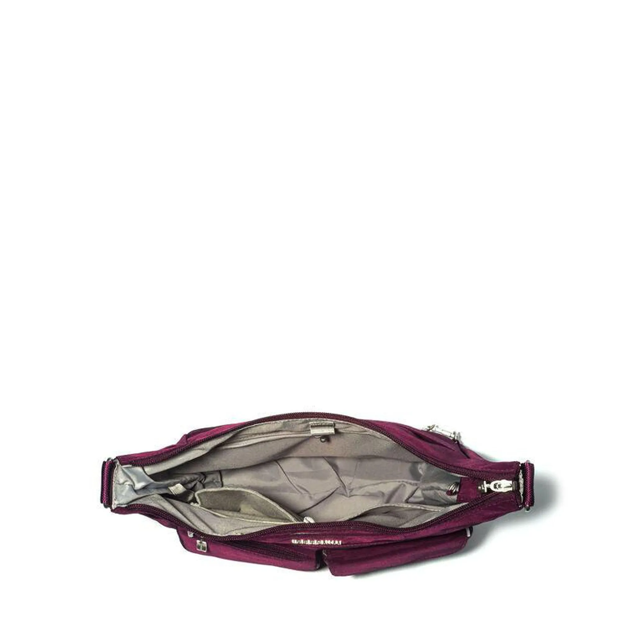 Baggallini Modern Everywhere Bagg