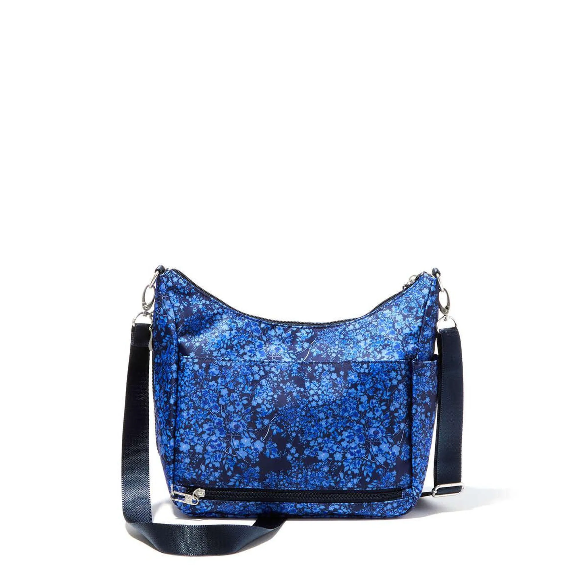 Baggallini Modern Everywhere Bagg